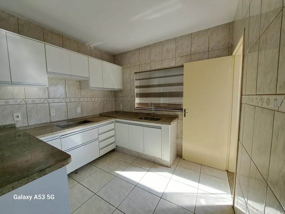 Imagem de apresentação do imóvel