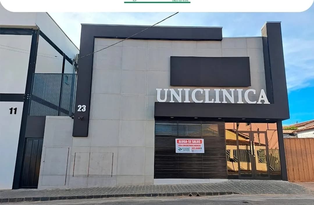 Imagem de apresentação do imóvel