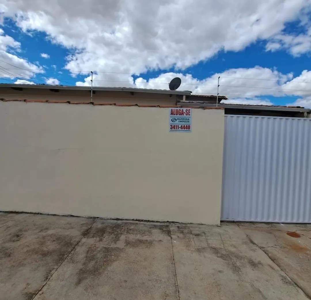 Imagem de apresentação do imóvel